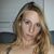 Misty Dawn Barillas's profile image