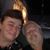 Damon Mathew Plasencia's profile image