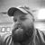 Shane Cogdill's profile image
