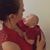 Amy Shumaker Engstrom's profile image