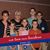 Caryn Goldstein Abraham's profile image