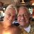 Kelly Tosti Bowlds's profile image
