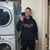 Josiah Luke Welch's profile image