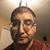 Joe Medina's profile image
