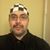 Emilio Chavez's profile image