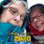 Sonam Ben Willow's profile image