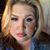 Angela Guidry's profile image