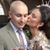 Suzi Henson Toadvine's profile image