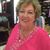 Connie Faulkner Efird's profile image