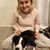 Jessica Drofyak's profile image
