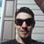 Mason Lange's profile image