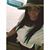 Tee Rexha's profile image