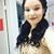 Celina Marie Barone's profile image