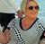 Elaine Turner's profile image