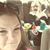 Melissa Kadrmas's profile image