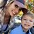 Courtney Krajesky's profile image