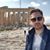 Panos Palmos's profile image