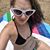 Christine Ordell Stokes's profile image