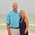 Nichole Rogers's profile image