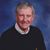 Bob Hall's profile image