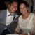 Ruth Zacharias Thomas's profile image