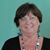 Judy Crawford Spencer's profile image