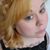 Christine Hamer's profile image