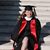 Maggie Gutberlet's profile image