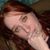 Heather Lee's profile image