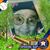Maria Nery Navarro's profile image