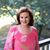 Pamela B. Egan's profile image