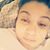 Manisa Campbell's profile image