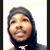 Zamir Dawson's profile image
