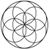 Xavier Antwaun Richardson's profile image