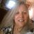 Robin L Turner's profile image
