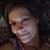 Lisa Stanley's profile image