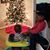 Ja'Meyia Jefferson-Davenport's profile image