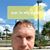 Billy-Gary Martin's profile image