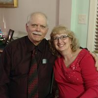Brenda Ruhlig Neumeyer's profile image