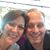 Todd Phifer's profile image