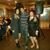 Susan Lafrazier Lawrence's profile image