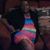 Gloria Ball's profile image