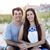 Chelsea Guidry Poynot's profile image