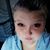 Julia Justice's profile image
