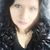 Genevieve Talamantes's profile image