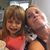 Amy Brigman Merkle's profile image