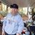Todd Joseph Gorla Sr's profile image