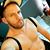 Erik Lauritzen's profile image
