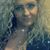 Anna Elizabeth's profile image