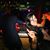 Amber Dehn's profile image